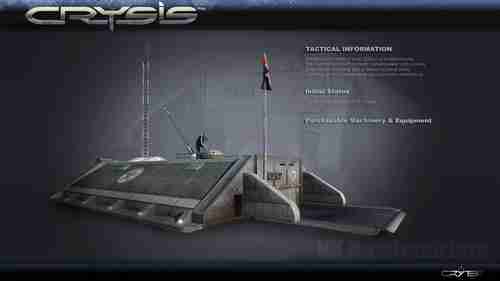 黑色刺猬“夏特”来袭！《刺猬索尼克3》宣布开机